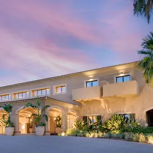 ***** Hotel Hacienda Son Antem Golf Resort, Autograph Collection Spanje